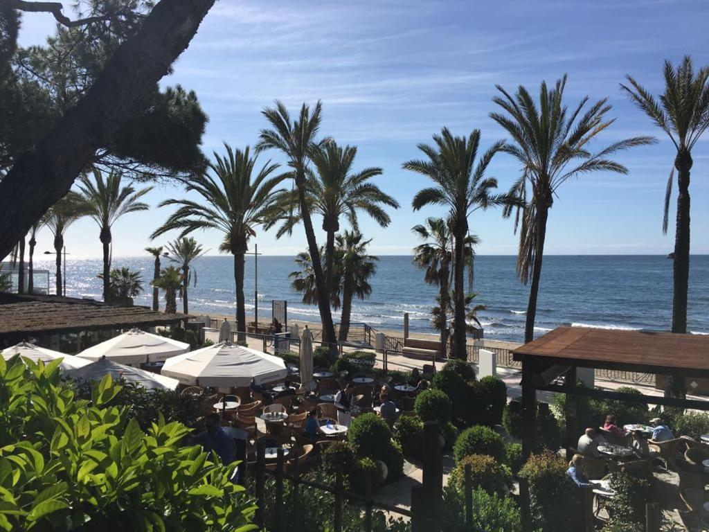 Las Palmas, Marbella – Bijgewerkte prijzen 2022