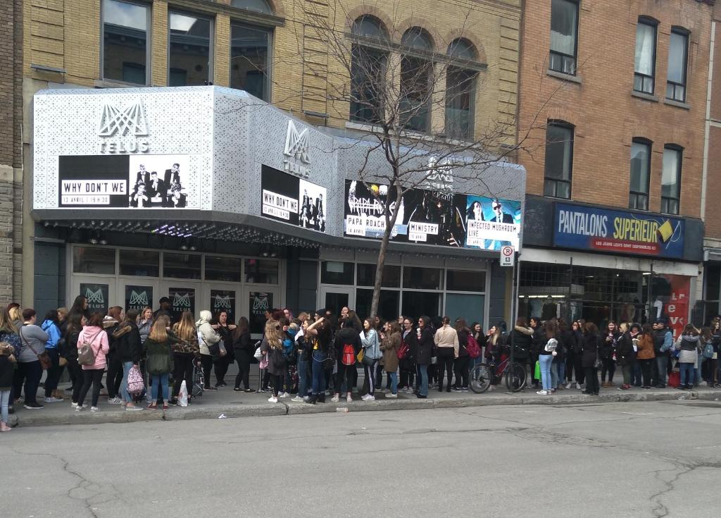 Hotel Le Deville - Resim 29