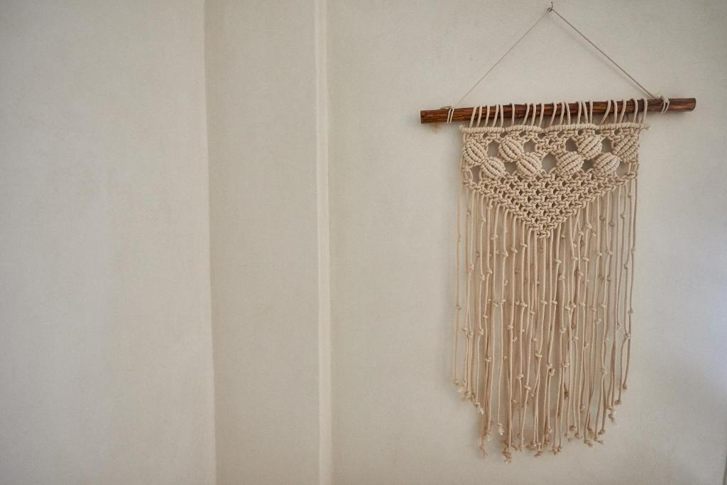 Blanco Rooms Mykonos - 15