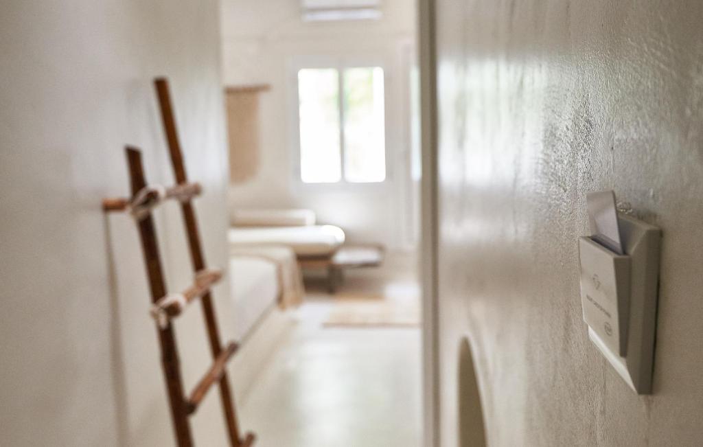 Blanco Rooms Mykonos - 14