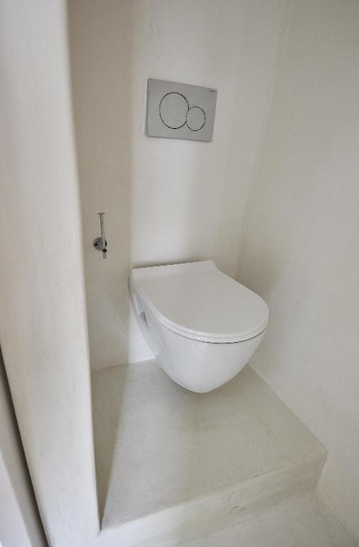 Blanco Rooms Mykonos - 13