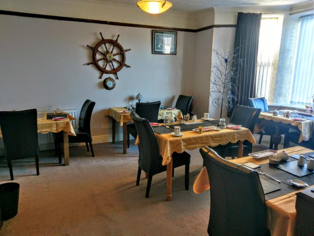 ホーリーヘッド ロッジ イギリス ホリーヘッド Booking Com ホーリーヘッド ロッジ イギリス ホリーヘッド Booking Com
