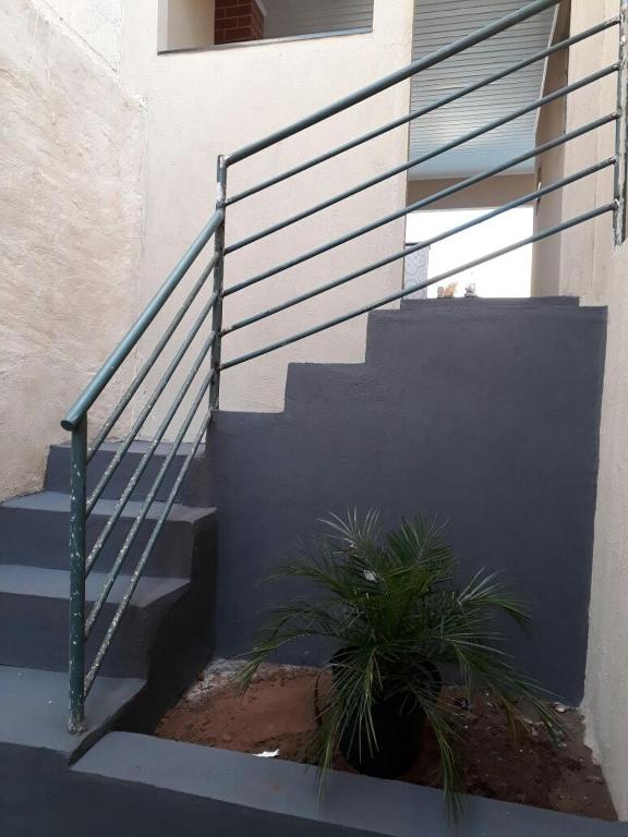  Casa Avenida
