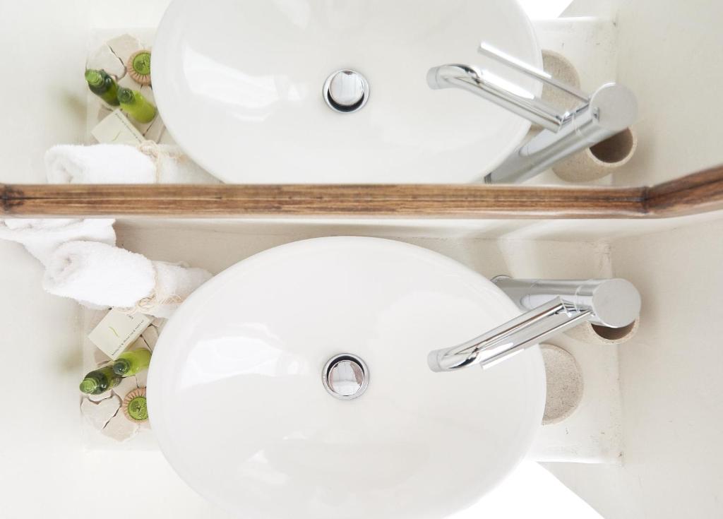 Blanco Rooms Mykonos - 10