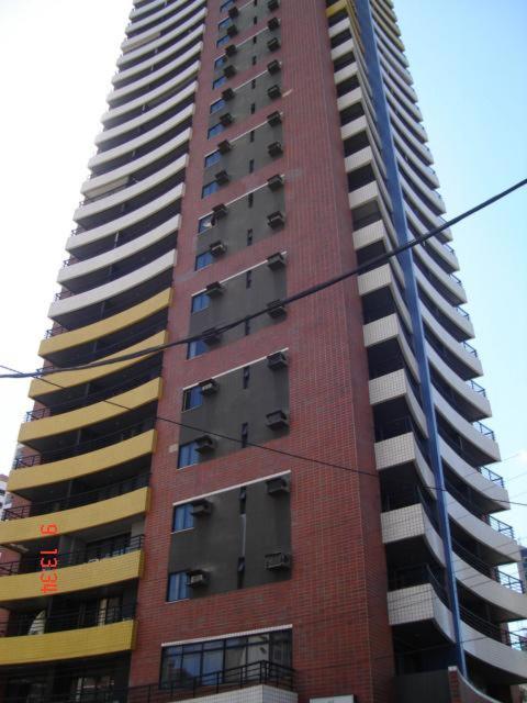  Praia Mansa LRM.