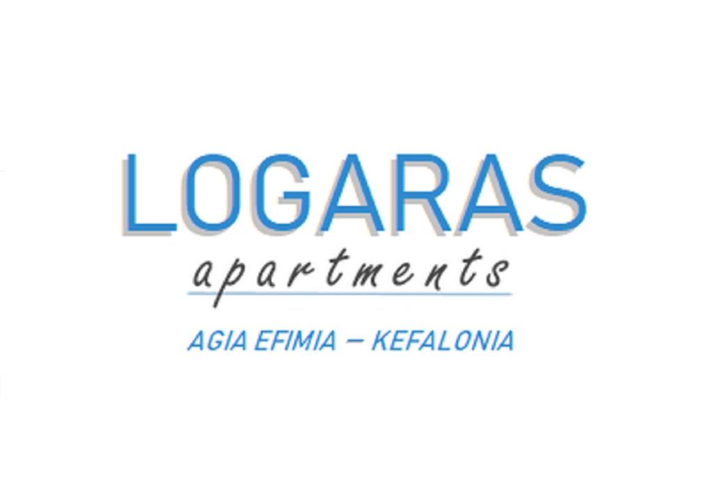 Certifikát, ocenenie alebo iný dokument vystavený v ubytovaní Logara's Apartments