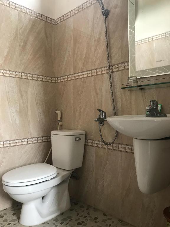 Timothy Homestay Hue - 7