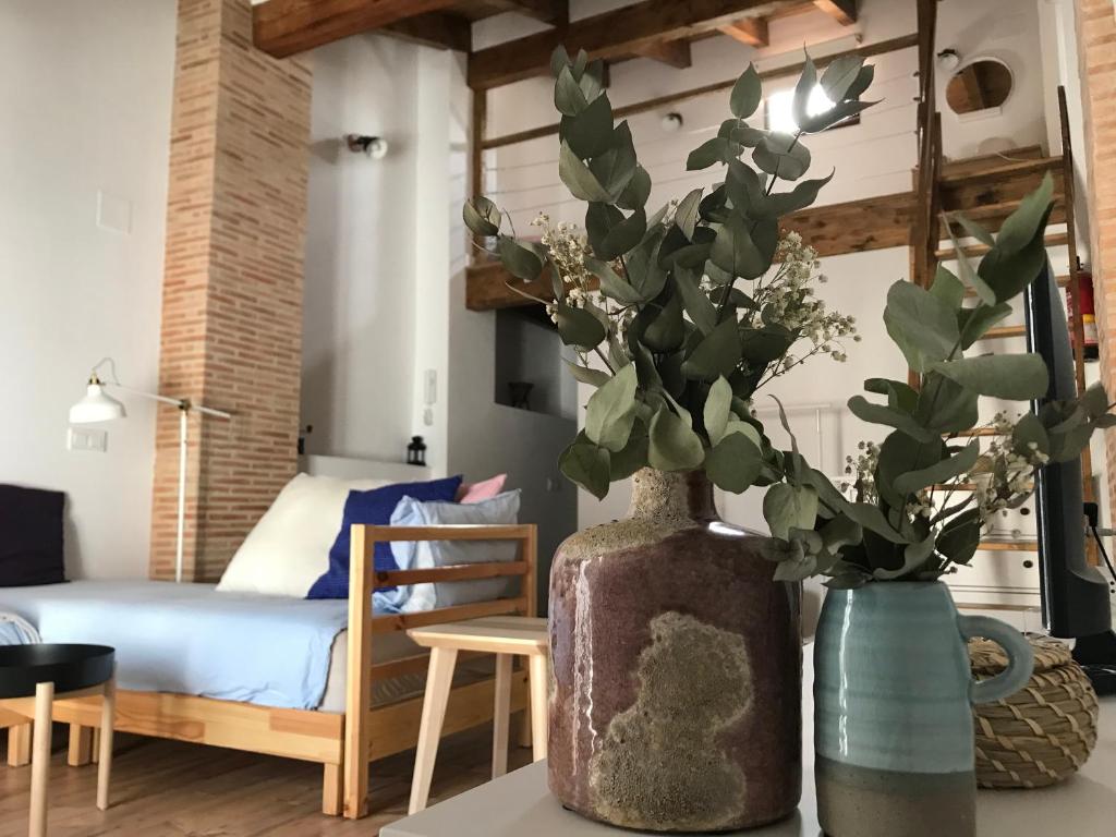 Derechos de imagen reservados por Booking.com