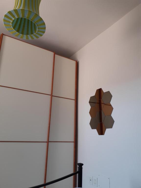 Fotografie z fotogalerie ubytování Campese Apartments v destinaci Campese
