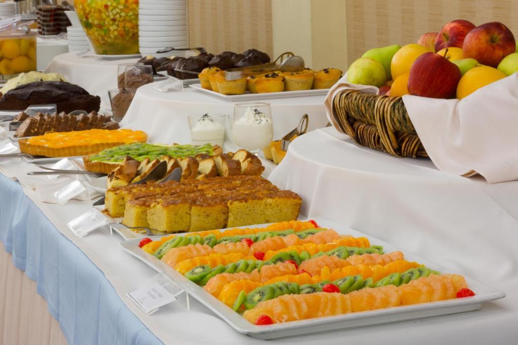 Amalia Hotel Nafplio - Resim 43