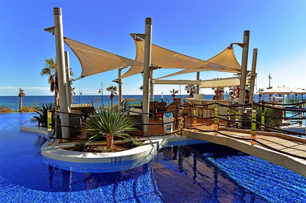 Sea Senses, Torrevieja – Updated 2023 Prices