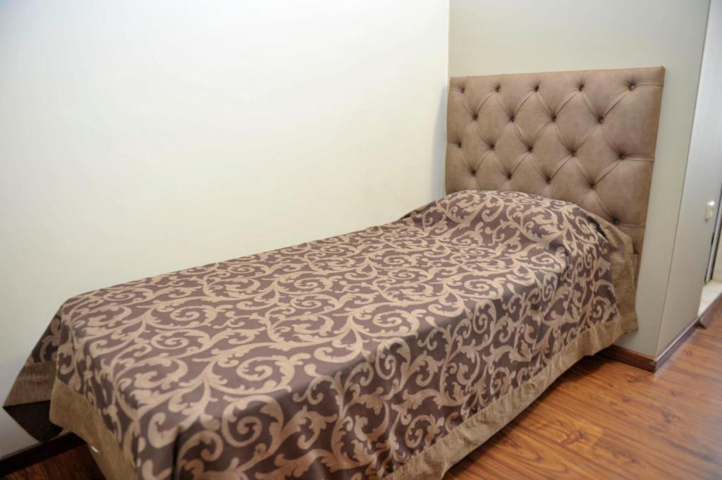 Hotel Vergina - Resim 25