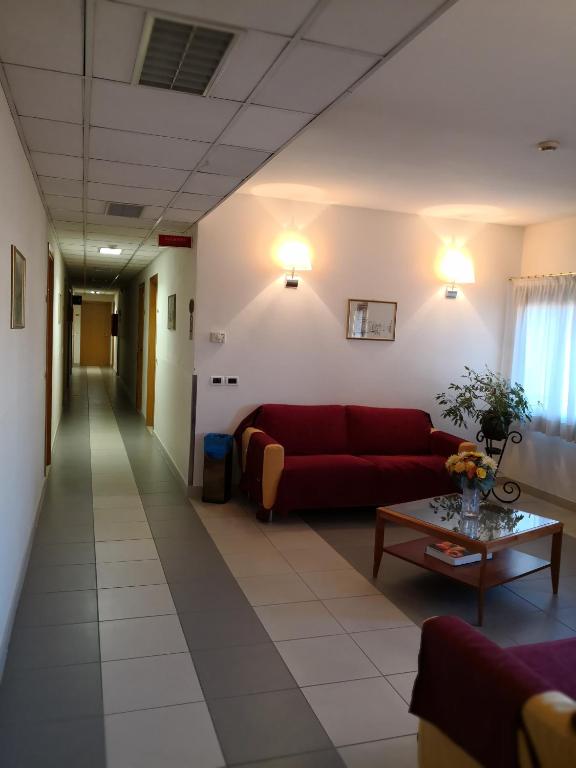 Domus Ciliota - Resim 33