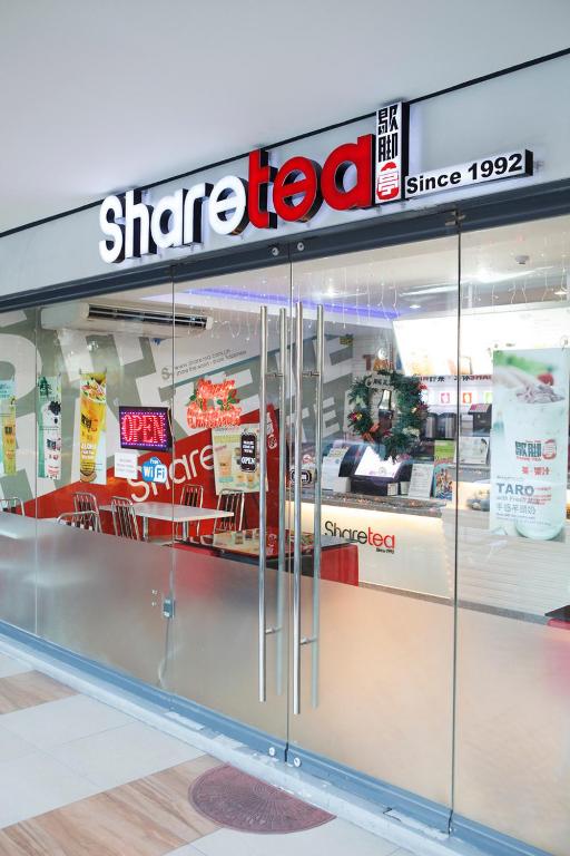 Certifikát, hodnocení, plakát nebo jiný dokument vystavený v ubytování ACE Hotel and Suites