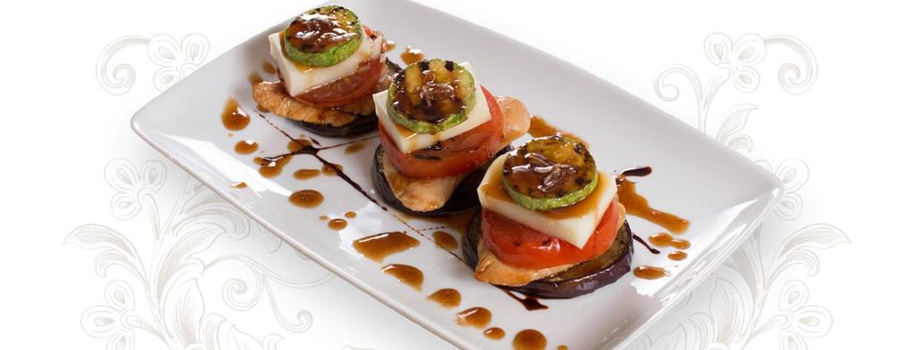 Hotel Impero - Resim 35