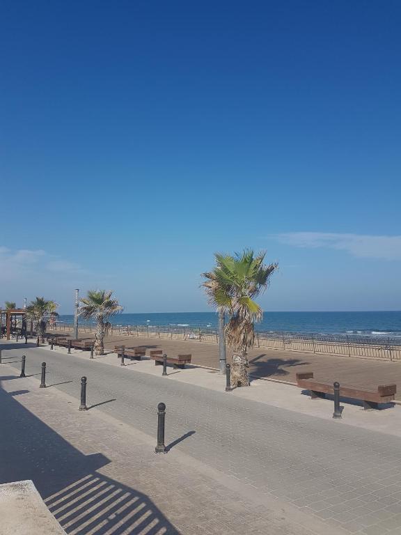 Vakantiehuis Oceanfront. Primera línea de playa. Torrevieja ...