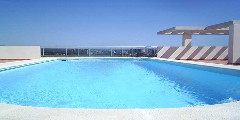 desolyplaya Acrópolis, Oropesa del Mar – Bijgewerkte prijzen 2022