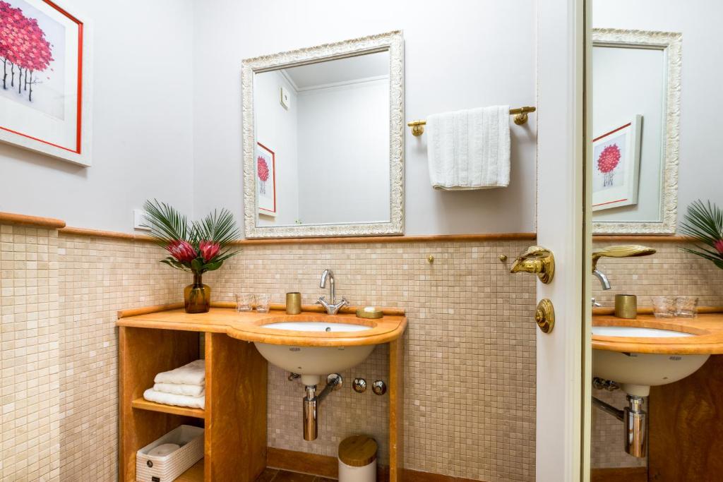 Dominus Little Palace - 4