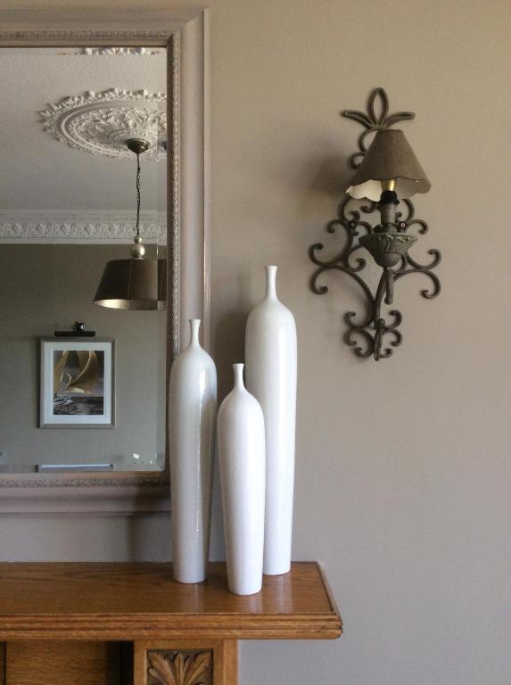 Fotografie z fotogalerie ubytování Glenburnie House v destinaci Oban
