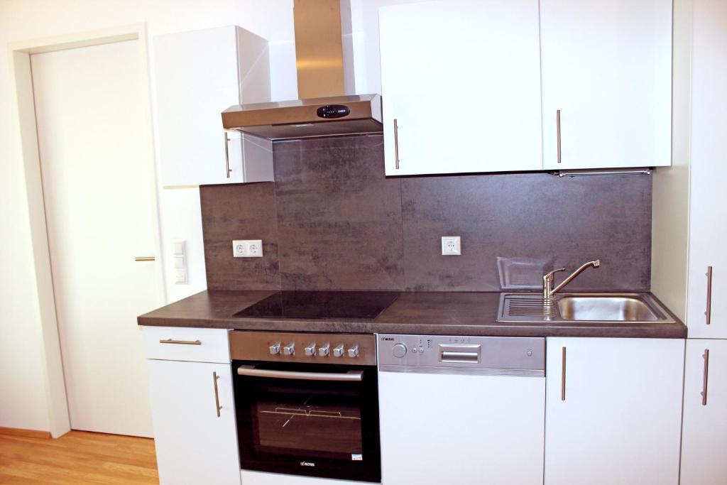 Albert Schweitzer Center Graz - 7