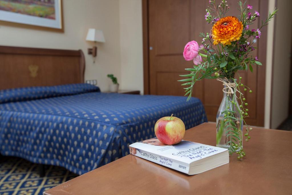 Agora Juan de Austria - Resim 34