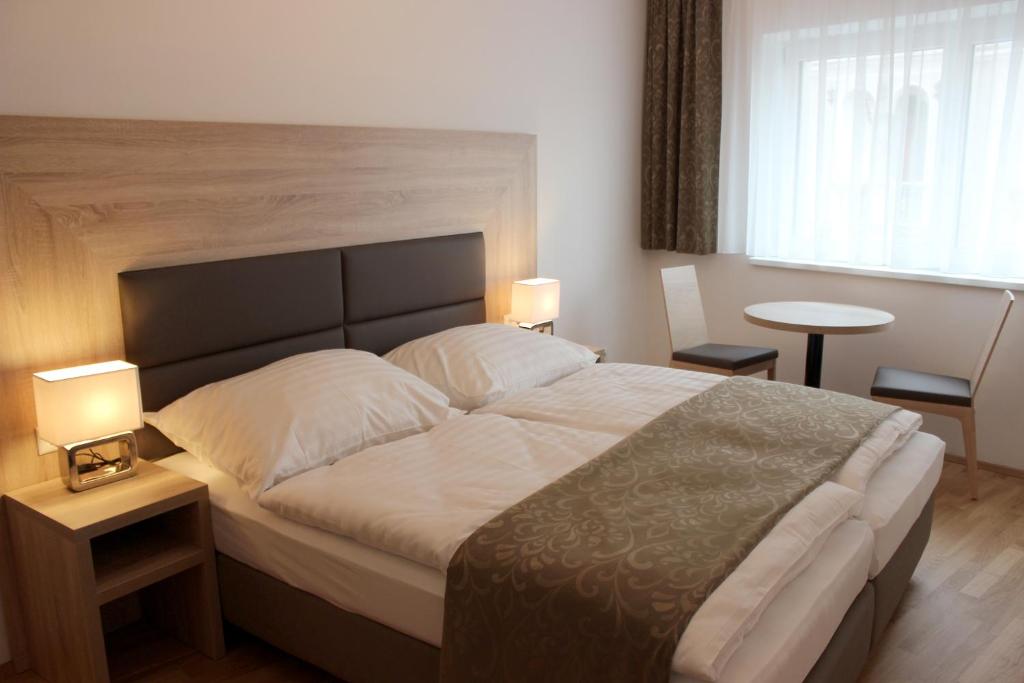 Albert Schweitzer Center Graz - 16