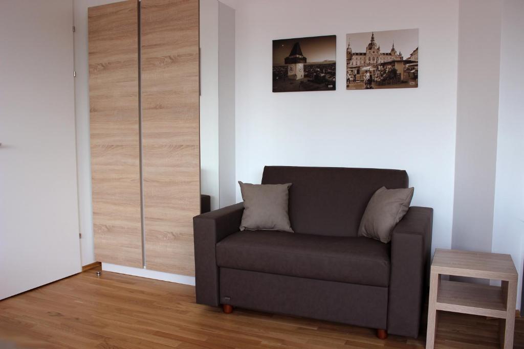 Albert Schweitzer Center Graz - 18