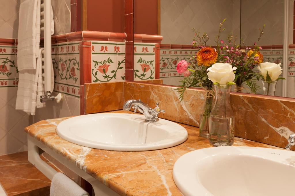 Agora Juan de Austria - Resim 39