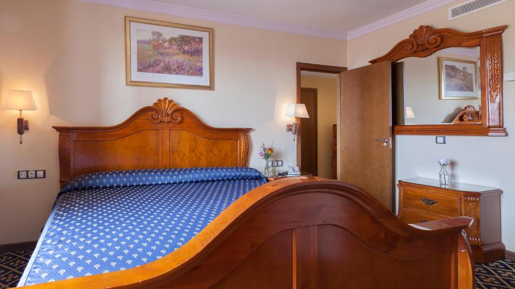 Agora Juan de Austria - Resim 37