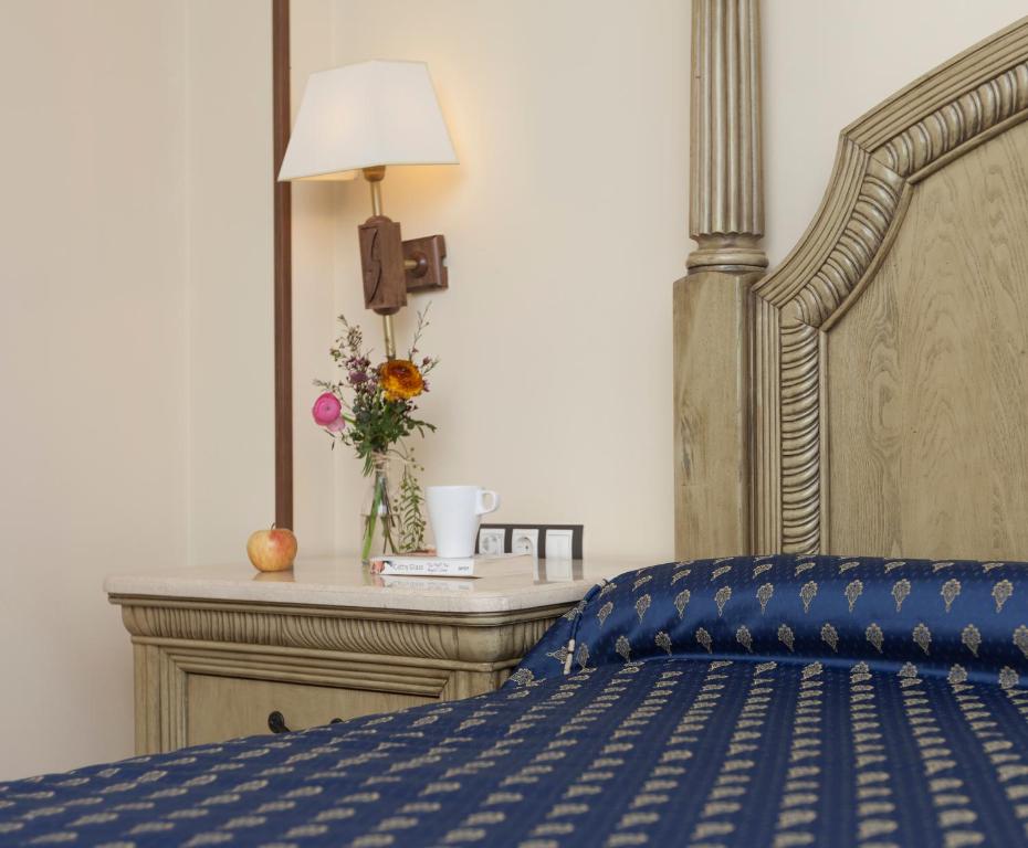 Agora Juan de Austria - Resim 25