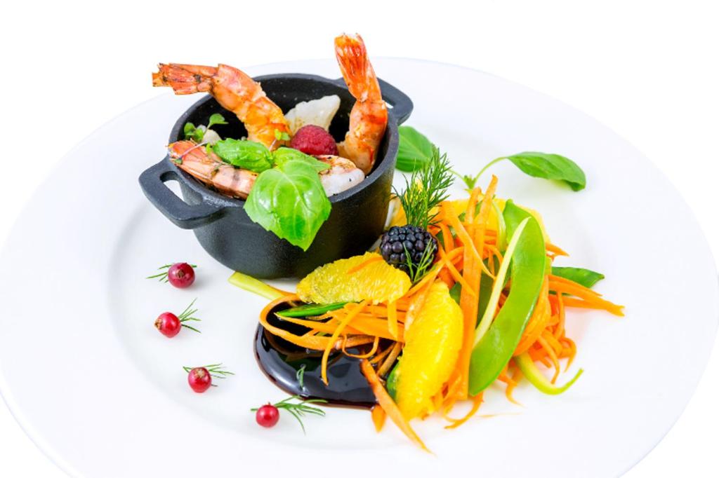 Qubus Hotel Lódz - Resim 37