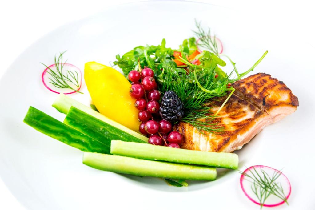 Qubus Hotel Lódz - Resim 39