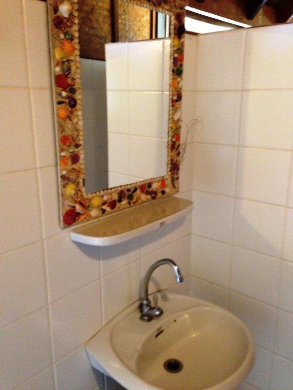 The Narima - SHA Plus - 9