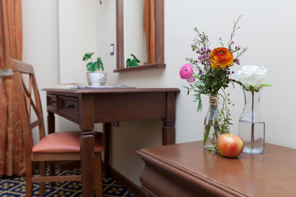 Agora Juan de Austria - Resim 16