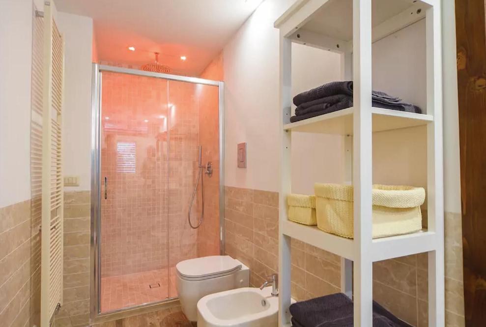 B&B Antico Ulivo - 2