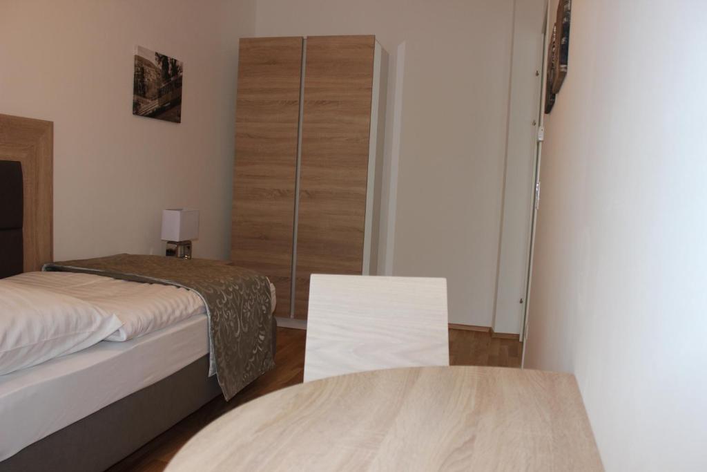 Albert Schweitzer Center Graz - 2