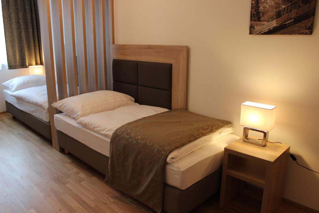 Albert Schweitzer Center Graz - 5