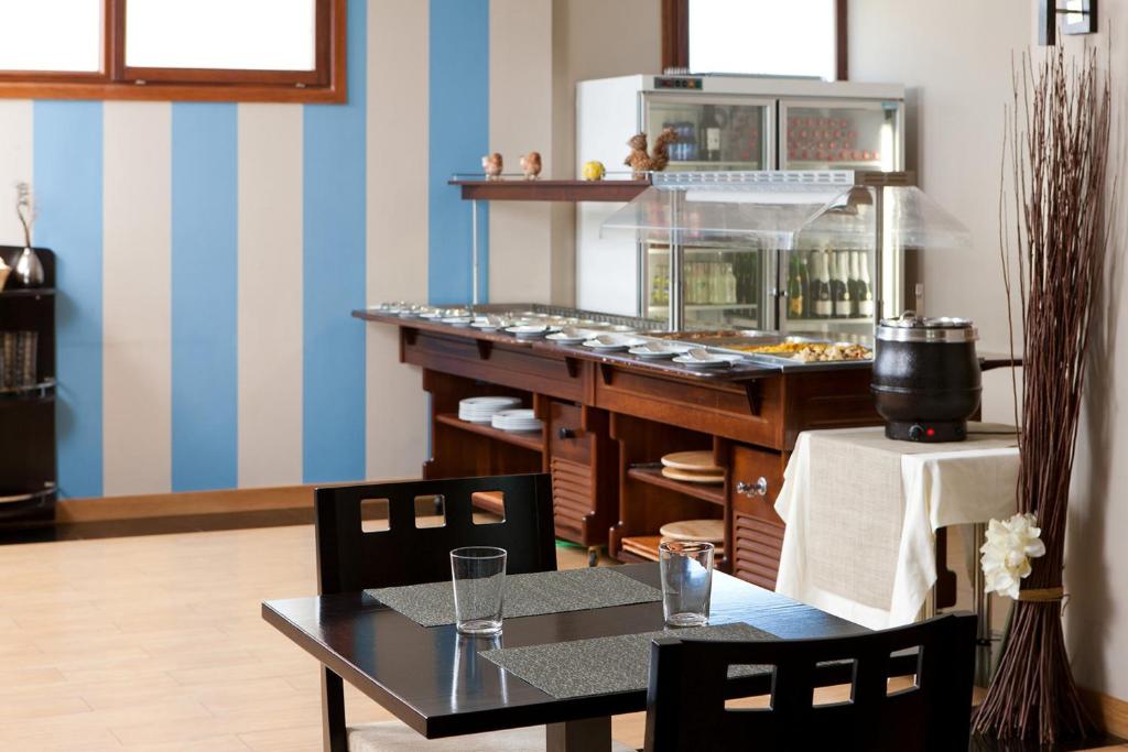 Hotel Balneario Areatza Nº 01224, Areatza – Bijgewerkte ...