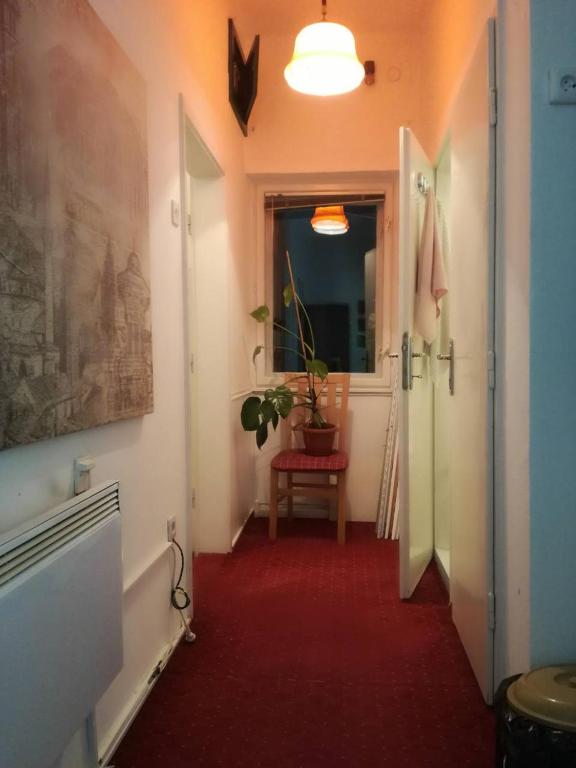 Foto dalla galleria di Sarajevo Rooms a Sarajevo