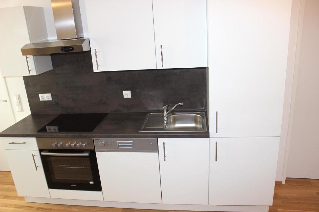 Albert Schweitzer Center Graz - 8