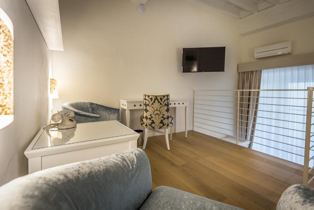 Residenza Alessandra - 4