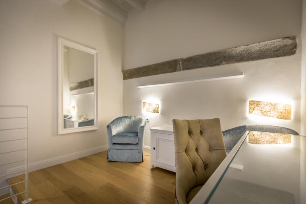 Residenza Alessandra - 5