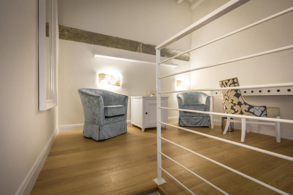 Residenza Alessandra - 2