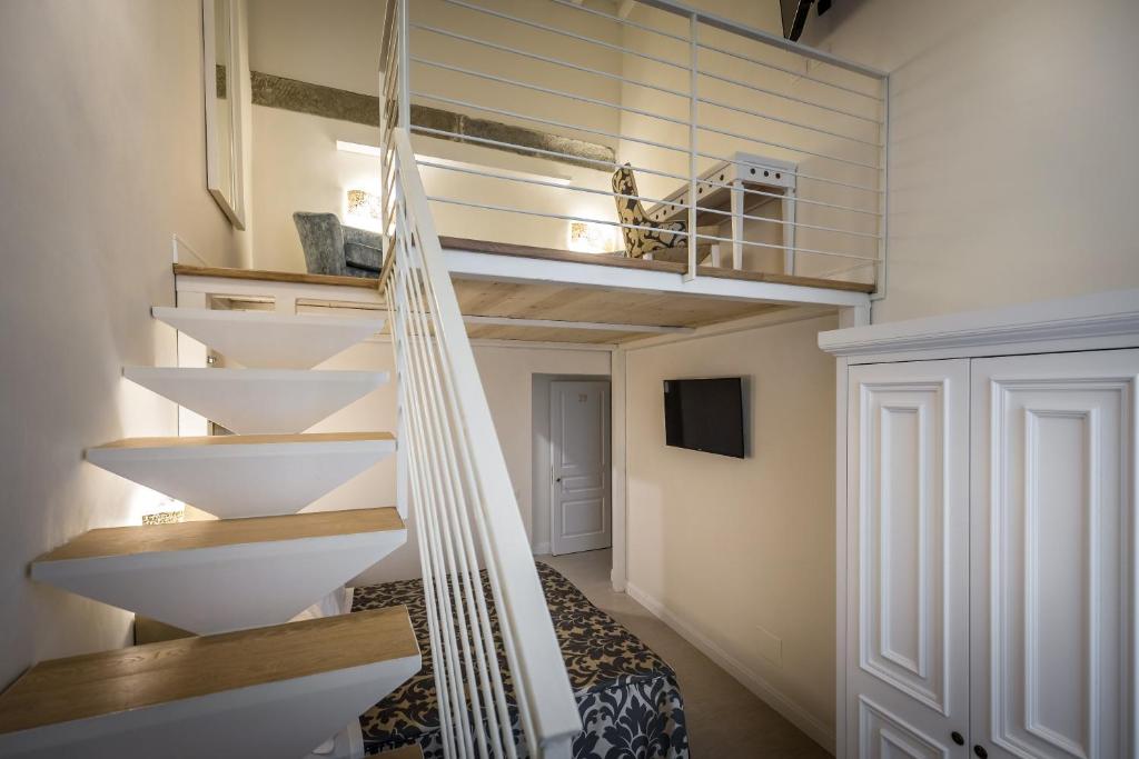 Residenza Alessandra - 6