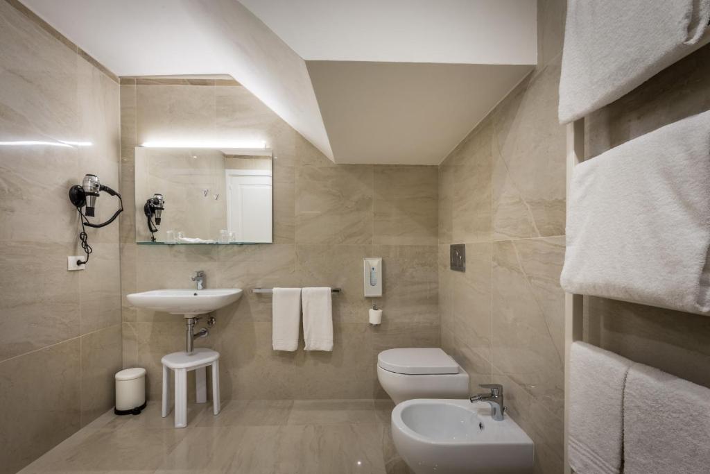 Residenza Alessandra - 7