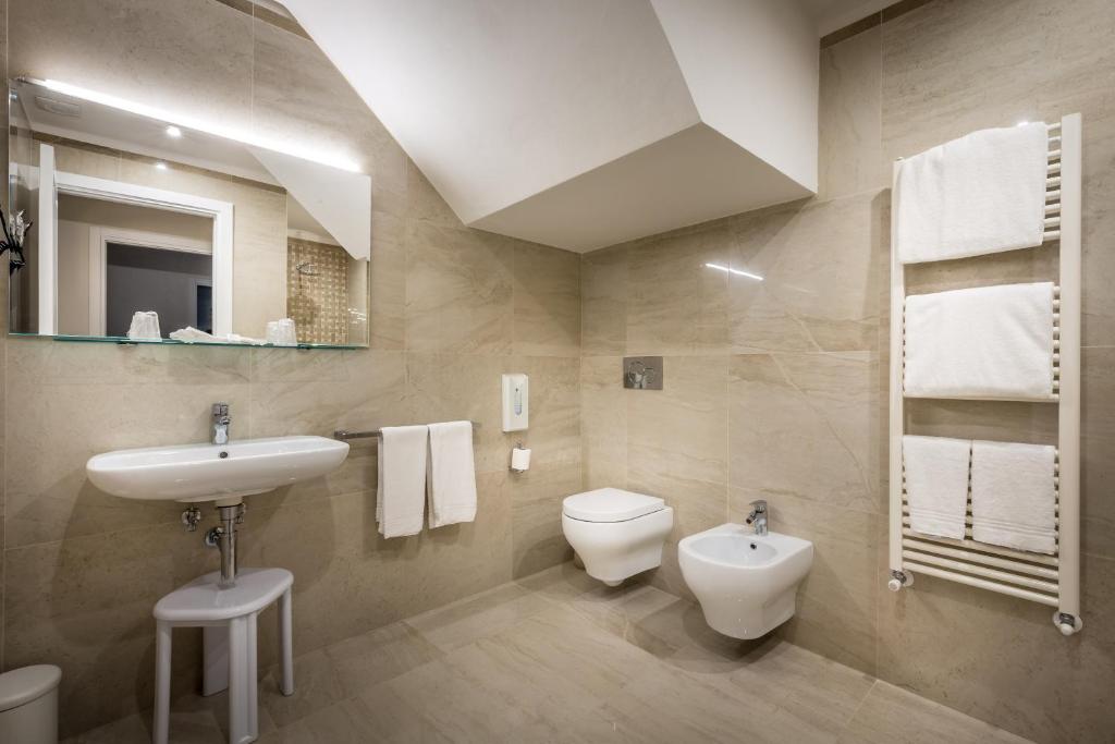 Residenza Alessandra - 10