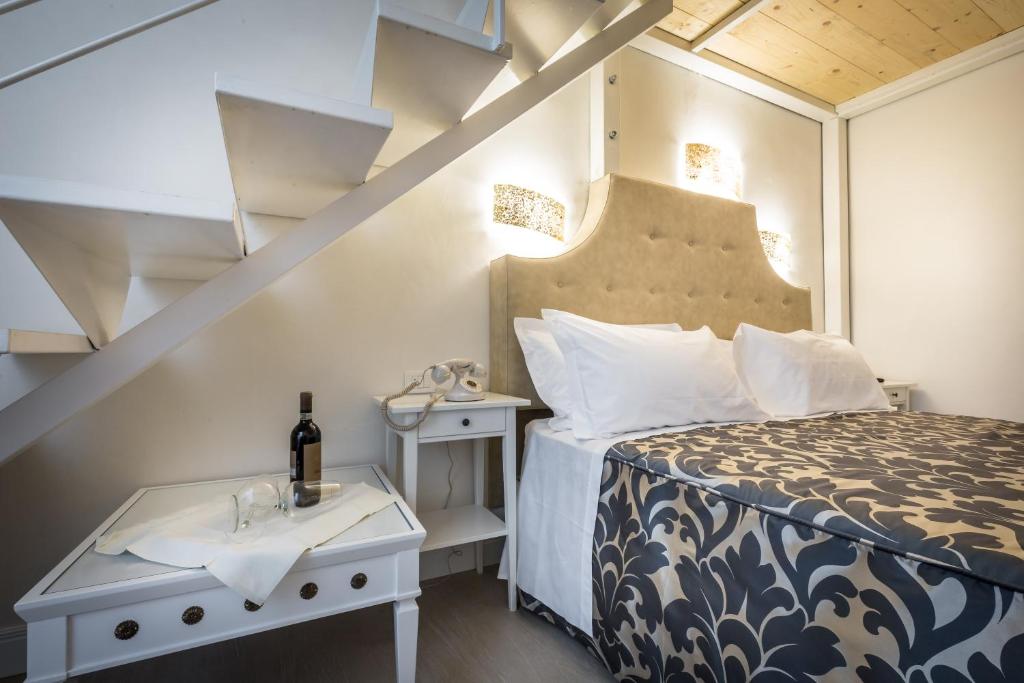 Residenza Alessandra - 11