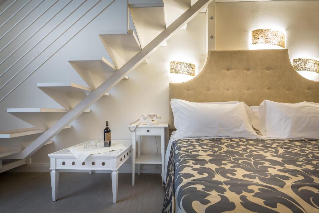 Residenza Alessandra - 12