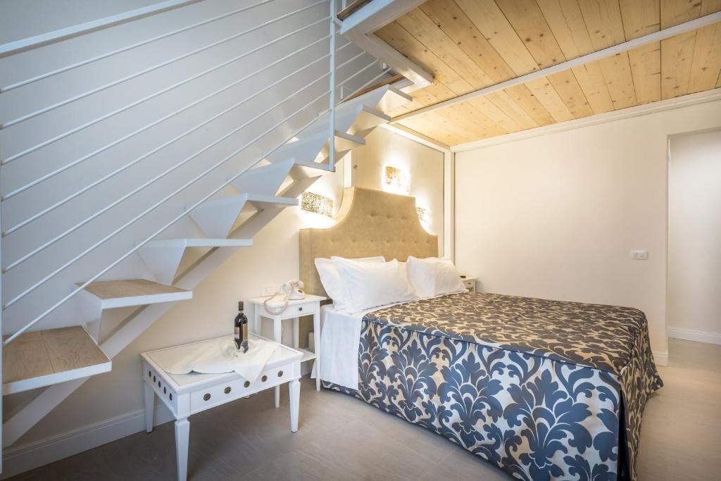 Residenza Alessandra - 13