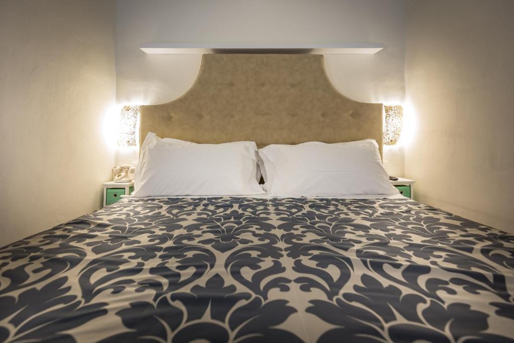 Residenza Alessandra - 18